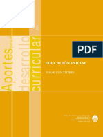Aportes curriculares inicial_4 Teatro - Copiar.pdf