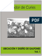 CURICULTURA_001.pdf