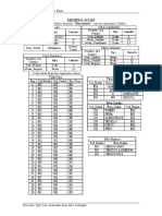 Base Datos