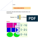 Para el cuaderno (1) (1) (2)