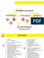 TRA Anti-Infectives FRA 10.2014 PDF PDF