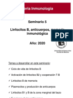 Seminario 5. Linfocitos B. 2020._0.pdf