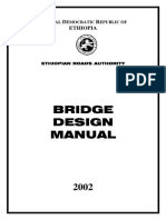 000 - Manual Cover.pdf