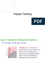 7292820-Impact-Testing.pdf