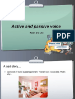 active-and-passive-voice 2