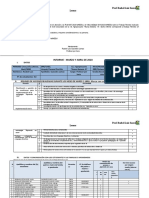 Formato 2 Rusbel