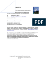 PDF Translator 1600300259844