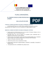 Plan-managerial-formare-continua