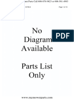 Homelite-Chain-Saw-Parts-Manual-For-LX30-Bandit-Chain-Saw-UT-10705-E.pdf