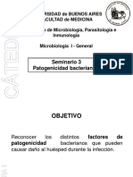 Seminario 3 C2 2020 PDF
