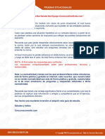 PRUEBAS SITUACIONALES.pdf