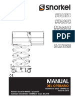 manual_snorkels4732e_1488449417.pdf