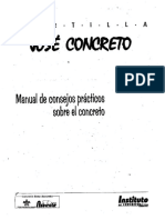 CARTILLA JOSE CONCRETO(1)