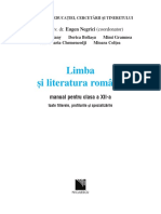 Manual cls 12.pdf