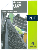 tecnologia del concreto y sus componentes-Plan de Formacion Argos - ARGOS.pdf