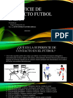 Diapos Futsala