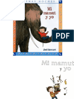 394378534-mi-mamut-y-yo.pdf