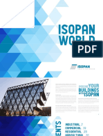 Isopan