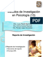 reporte de investigacion en psicologia.pdf