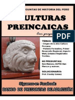 2. CULTURAS PREINCAICAS.pdf