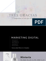 Tres Gracias Marketing Digital.pptx