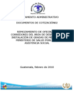 DOCUMENTOS DE COTIZACION.doc