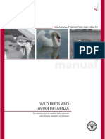 Wild Birds and Avian Influenza.pdf
