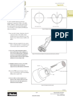 sellos+parker[031-060].en.es.pdf