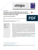 LO-Estrategia de Salud Establecimiento PDF