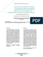 1808-Texto Del Artículo-7034-2-10-20181026 PDF
