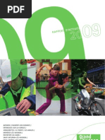 Download Rapport dactivit 2009 du Grand Avignon by Grand Avignon SN47668423 doc pdf