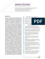 28_Isquemia_intestinal.pdf
