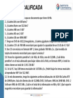 Practica Calificada PDF