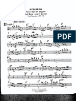 341291708-Bob-Berg-Jazz-Tenor-Solos-Masters-of-the-Tenor-Saxophone-by-Trent-Kynaston-Img190-Seite-5.pdf