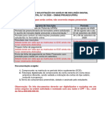 CRONOGRAMA-DE-INSCRIÇÃO-AUXILIO-INCLUSÃO-DIGITAL-retificado.pdf
