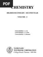 Download Chemistry 12 by mukesh_mlb SN47668614 doc pdf
