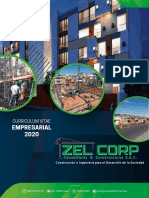 CV Final Zelcorp 2020 Calidad Baja