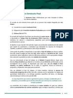 Guía - Seminario Final.pdf