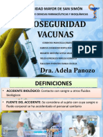 BIOSEGURIDAD vacunas.pptx