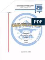 Segundo Proyecto de Puentes.pdf