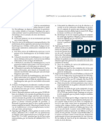 Eje PDF