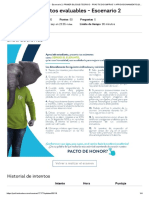 Actividad de puntos evaluables - Escenario 2_COMPRAS Y APROVISIONAMIENTO.pdf