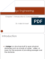 Lever Rule for Load Distribution | PDF | Truss | Lever