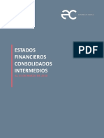 Estados_financieros_(PDF)90690000_202003 (1).pdf