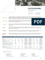 Press Realese Copec 2Q20.pdf