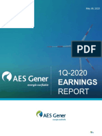 AES-Gener-1Q-2020-Earnings-Report.pdf