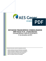 Estados_financieros_(PDF)94272000_201912.pdf