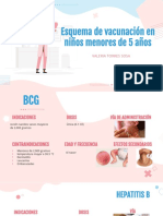 esquema de vacunacion niños (1).pdf
