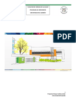 Proyecto RCV PDF