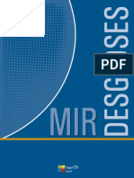 Mir 01 1516 Desgloses CD Web PDF